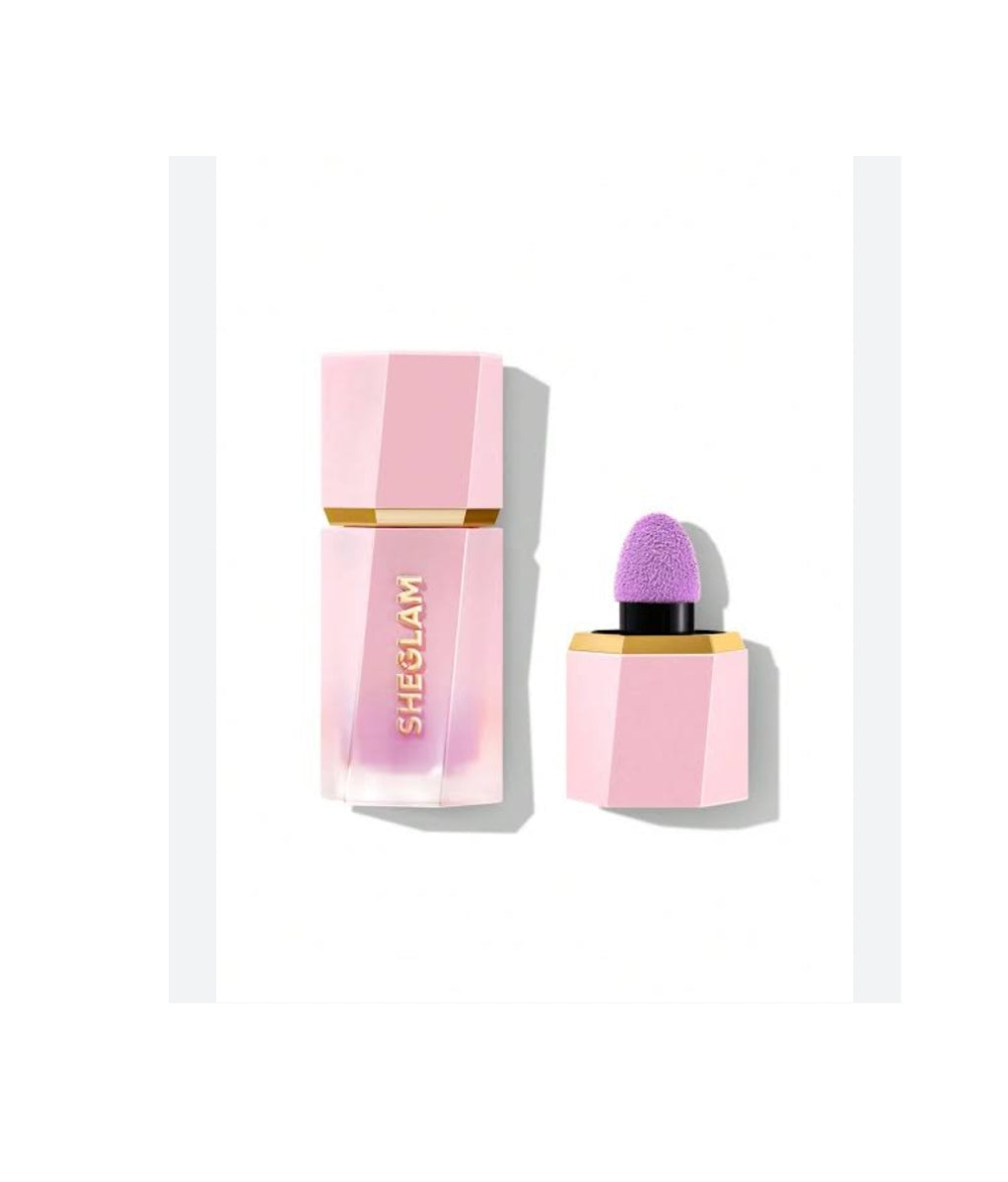 SheGlam Liquid Blush