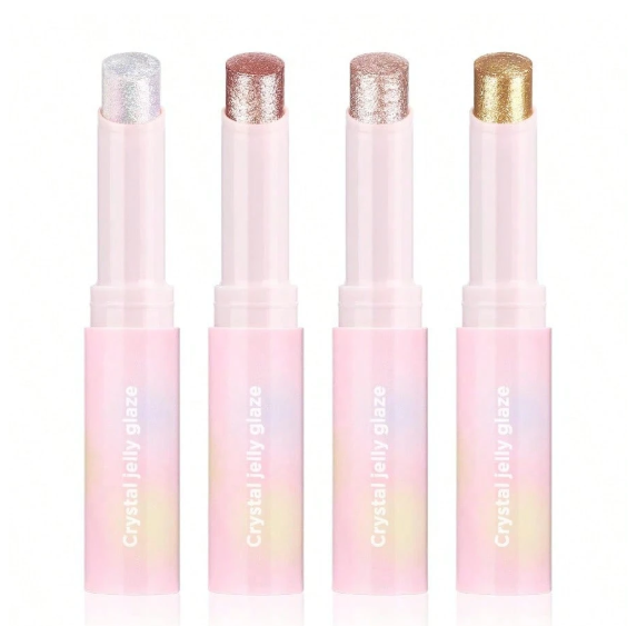 Sheglam Jelly Glaze Stick