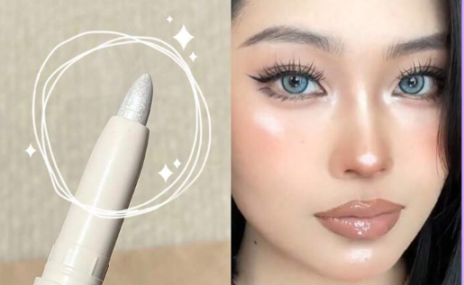 Sheglam Highlighter