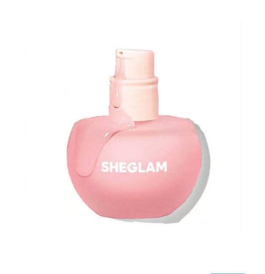 Sheglam Melon melt Niacinamide Serum and Primer