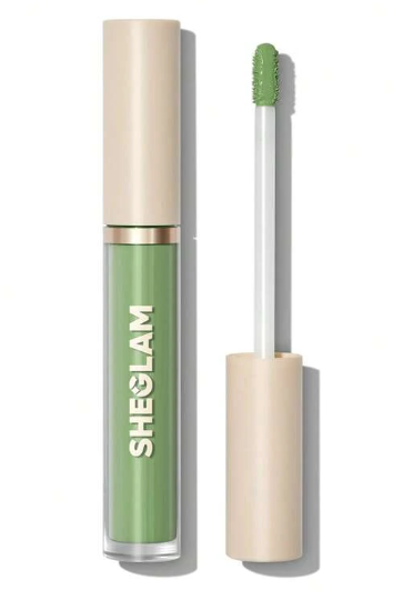 Sheglam Colour Corrector