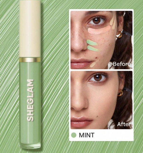 Sheglam Colour Corrector